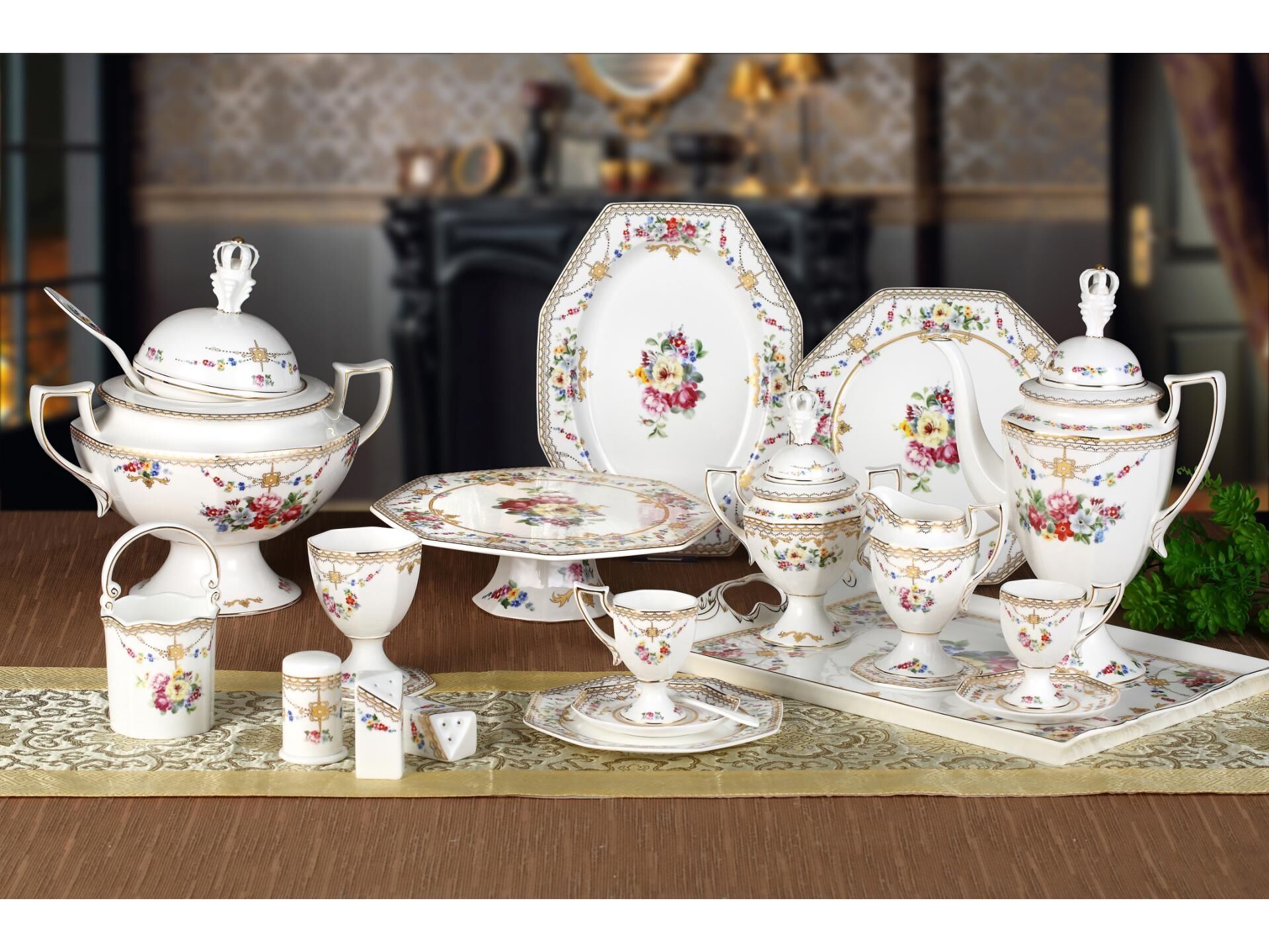 https://p.globalsources.com/IMAGES/PDT/B5827038069/Coffee-Set-tea-set-cup-and-saucer.jpg