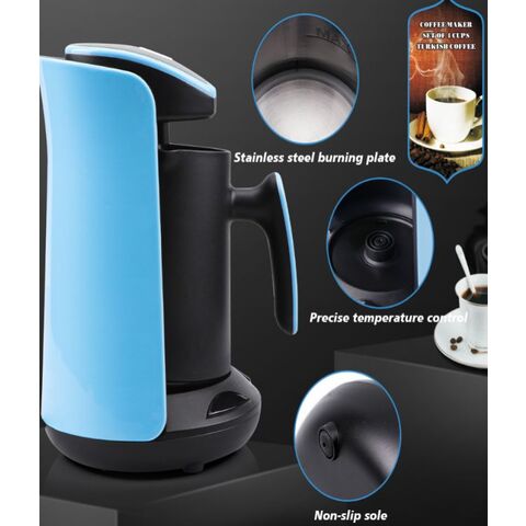 https://p.globalsources.com/IMAGES/PDT/B5827065724/Coffee-Maker.jpg