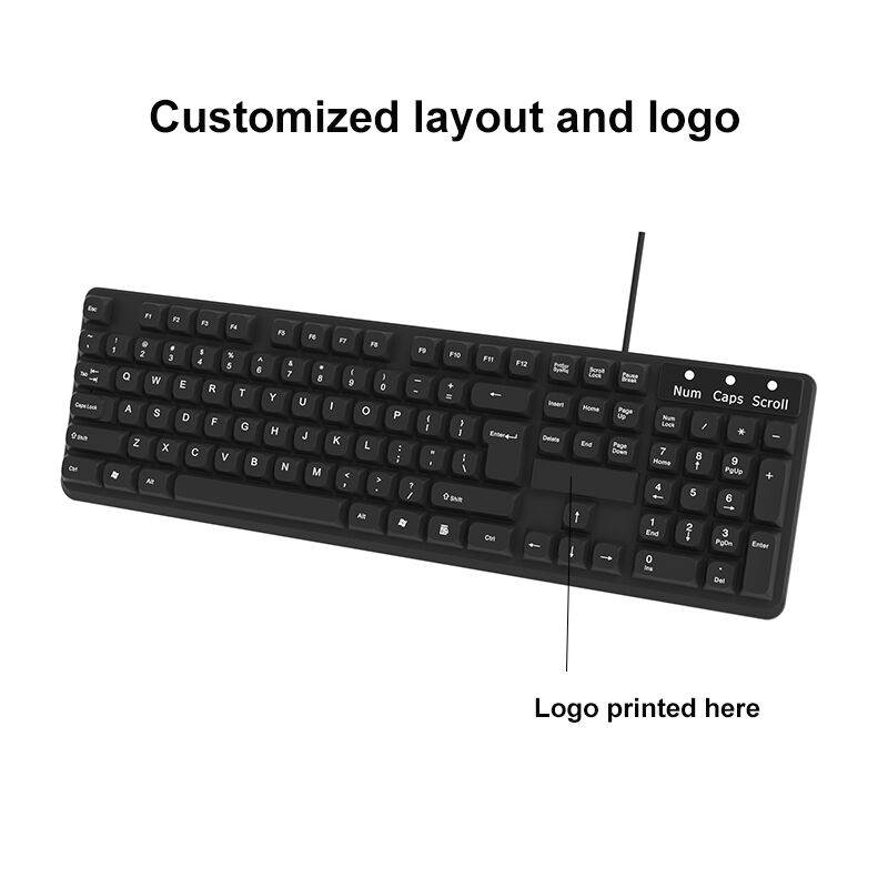 Buy Wholesale China Wholesale Best Cheapest Ergonomic Waterproof Multi ...