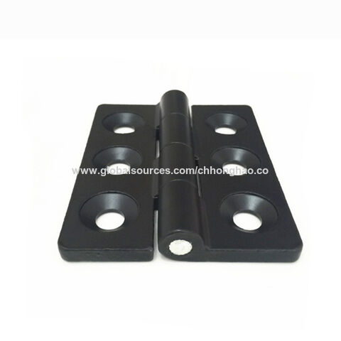 Wholesale l shaped hinges For Every Type Of Furniture 