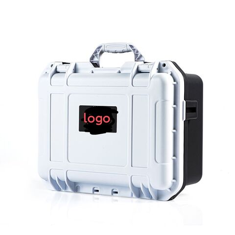 Funda Bolsa Transporte Ps5 Compre Funda De Transporte Para Ps5