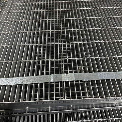 Buy Wholesale China Lattice Steel Grating Plate, Galvanized Or Pvc Coating  & Lattice Steel Grating Plate at USD 8