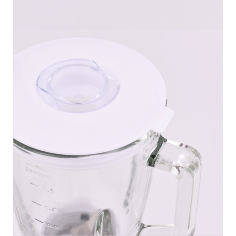 1000W High Power Blender 2in1 1.5L Juice Jar Big S/S Grind Jar - China  Kitchen Appliance and Table Blender price