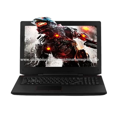 Buy Wholesale China Pc Gaming Core 10th Gen Pc Portable 17.3 Inch