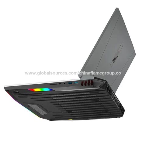 Buy Wholesale China Pc Gaming Core 10th Gen Pc Portable 17.3 Inch