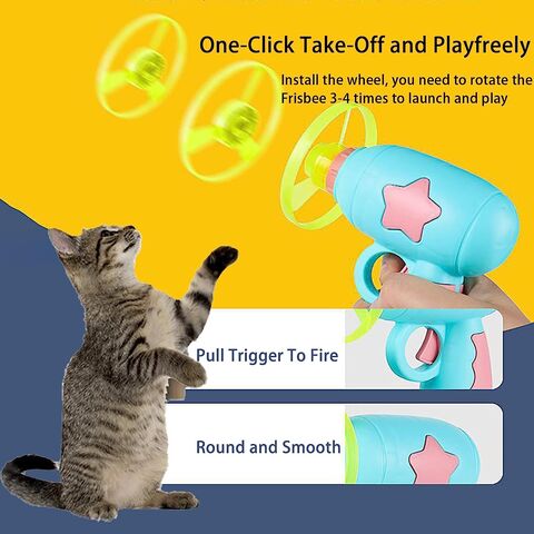 https://p.globalsources.com/IMAGES/PDT/B5827224633/Pet-Fetch-Toy.jpg