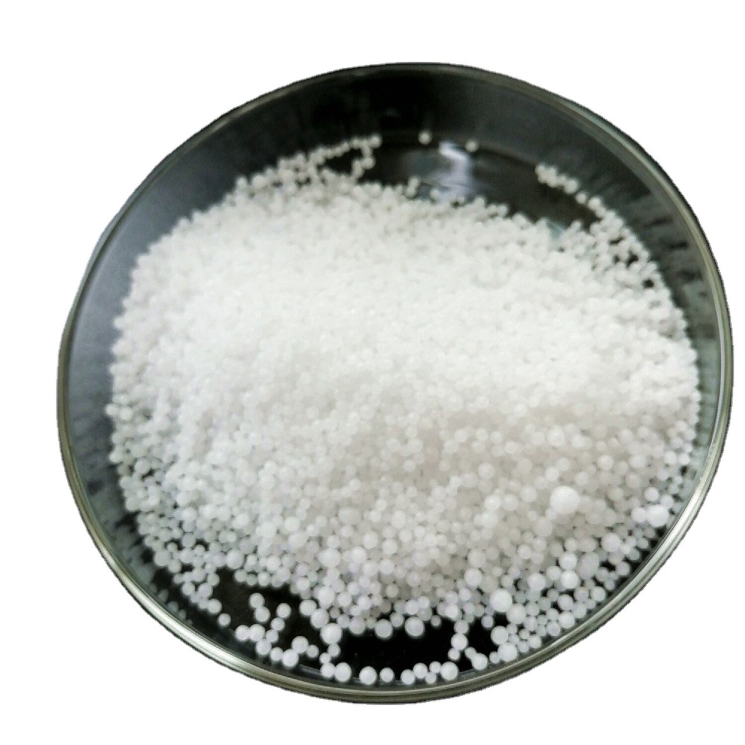 Wholesale Urea 46% Nitrogen Fertilizer/granular Fertilizer Urea ...