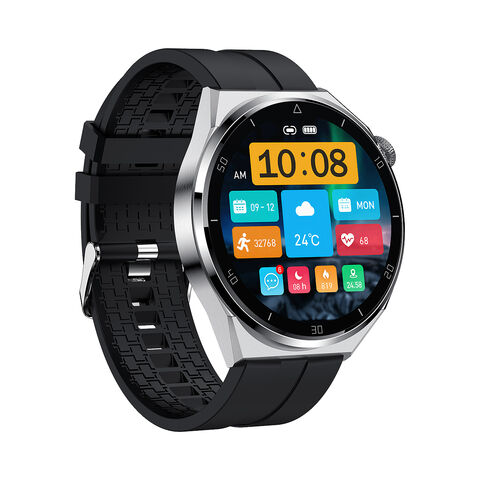 Reloj marca android online usa