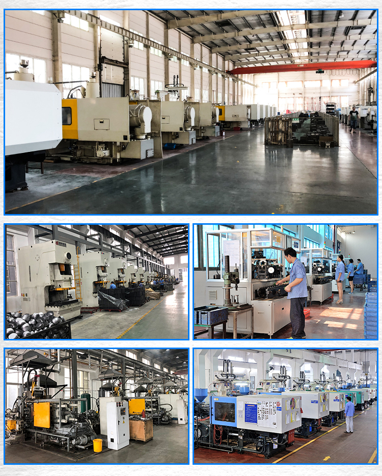 Buy Wholesale China Electric Power Cordless Adjustable Torque