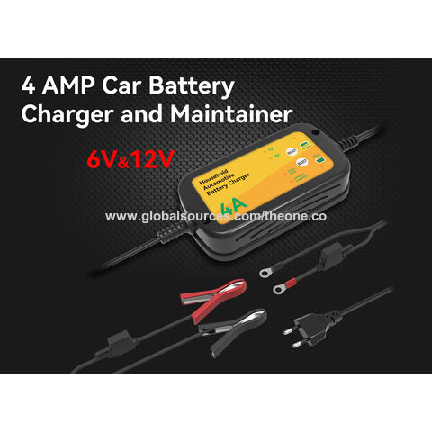 https://p.globalsources.com/IMAGES/PDT/B5827820864/car-battery-charger.jpg