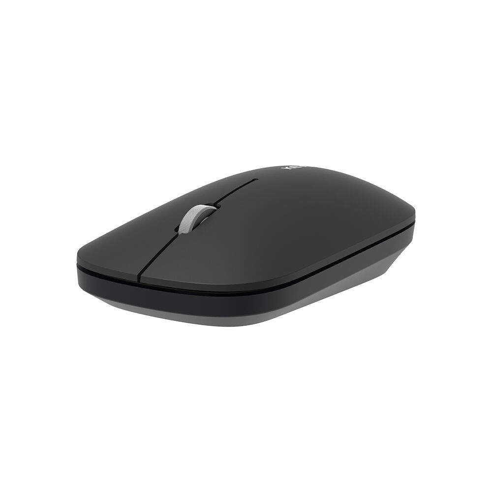 Safe@office Mouse Buy Wholesale China 2.4g Mouse Wireless Bluetooth Ergonomic Office ...