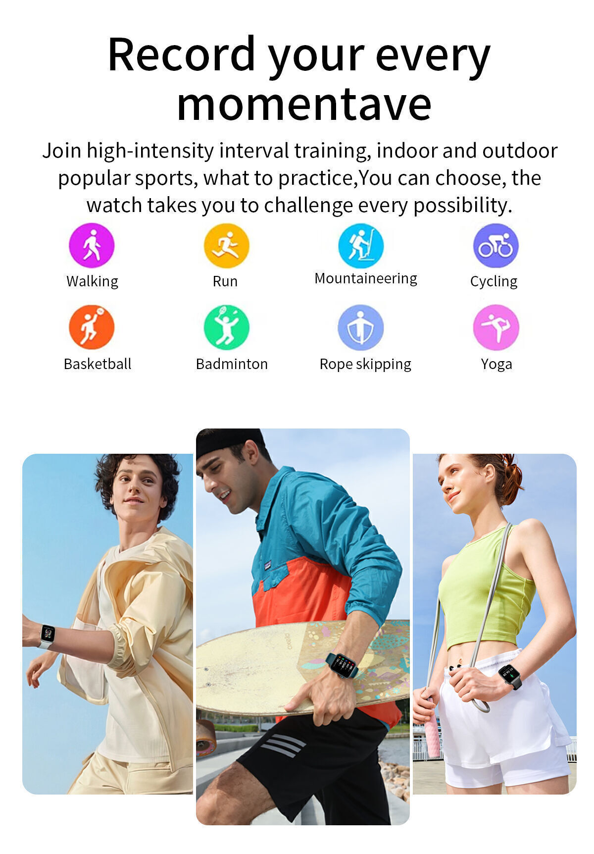 Buy Wholesale China New Arrival Bluetooth Call Smart Watch 1.83"tft