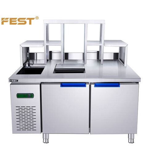 FEST Table Boba Shaker Milk Tea Equipment Shaking Machine Commercial Ice  Tea Shakers For Bubble Tea - Buy FEST Table Boba Shaker Milk Tea Equipment  Shaking Machine Commercial Ice Tea Shakers For