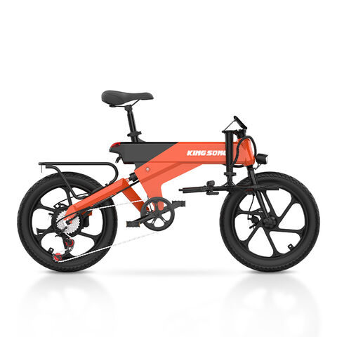 Acheter velo discount electrique pas cher