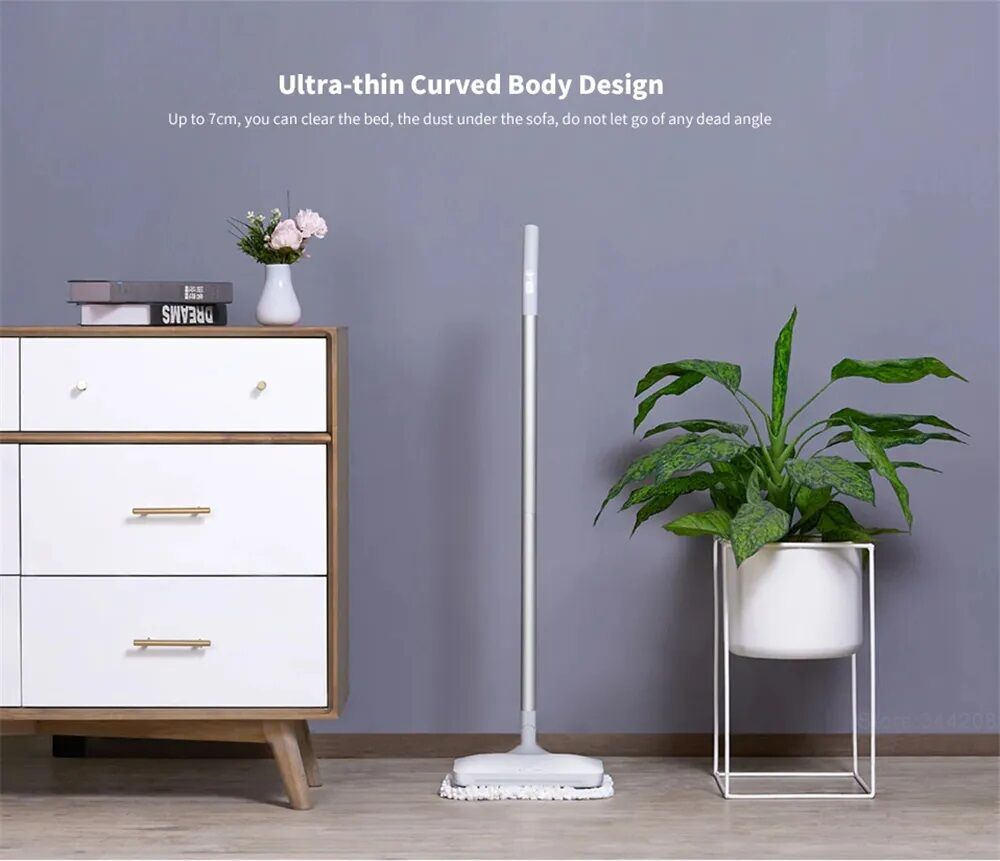 Buy Wholesale China Oem High Frequency Cleaning Professional Wireless ...