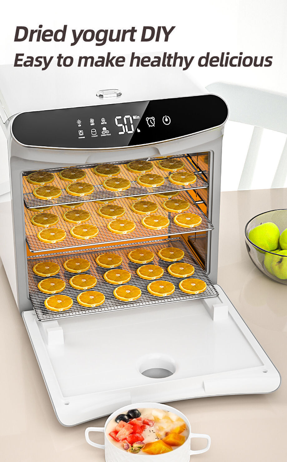 Buy Wholesale China New Product 2023 Baby Bottle Uv Sterilizer With