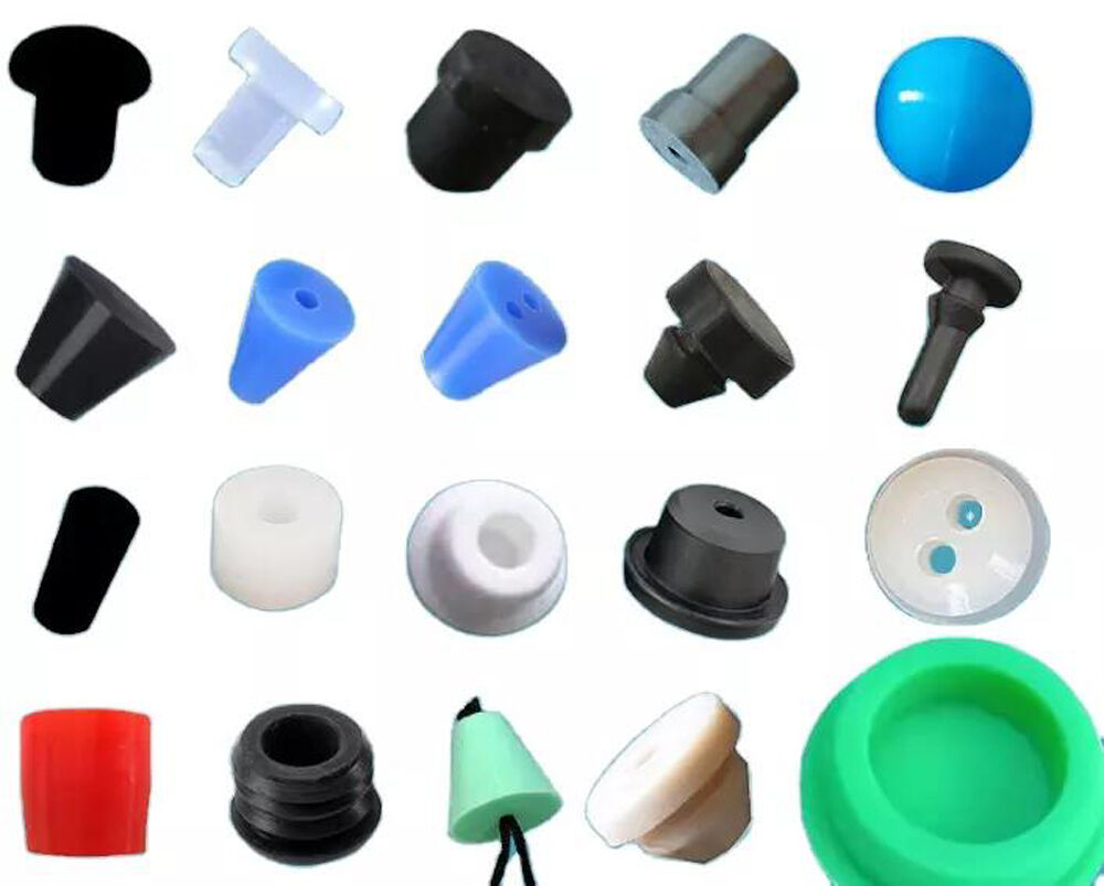 Buy Wholesale China Rubber Duckbill One Way Umbrella Air Check Valve ...