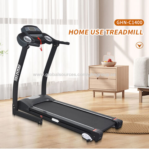 Alibaba Easy To Assemble Treadmill Buy China Wholesale Gym