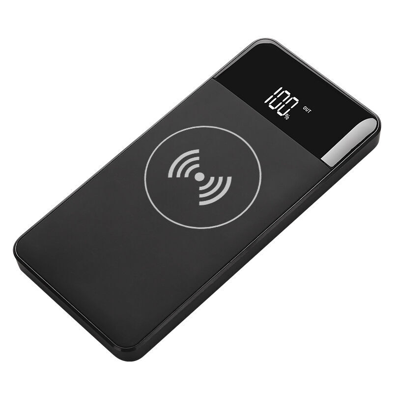 Buy Wholesale China Best Selling Wireless Charge 10000mah 22.5w+15w