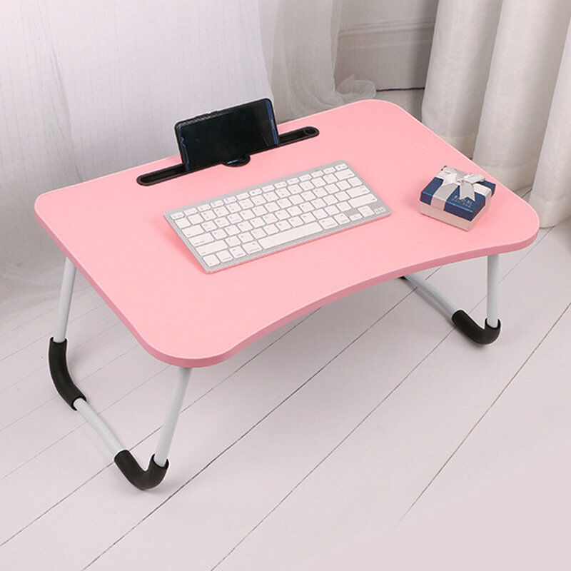Buy Wholesale China Home Pro Professional Design Save Space Laptop