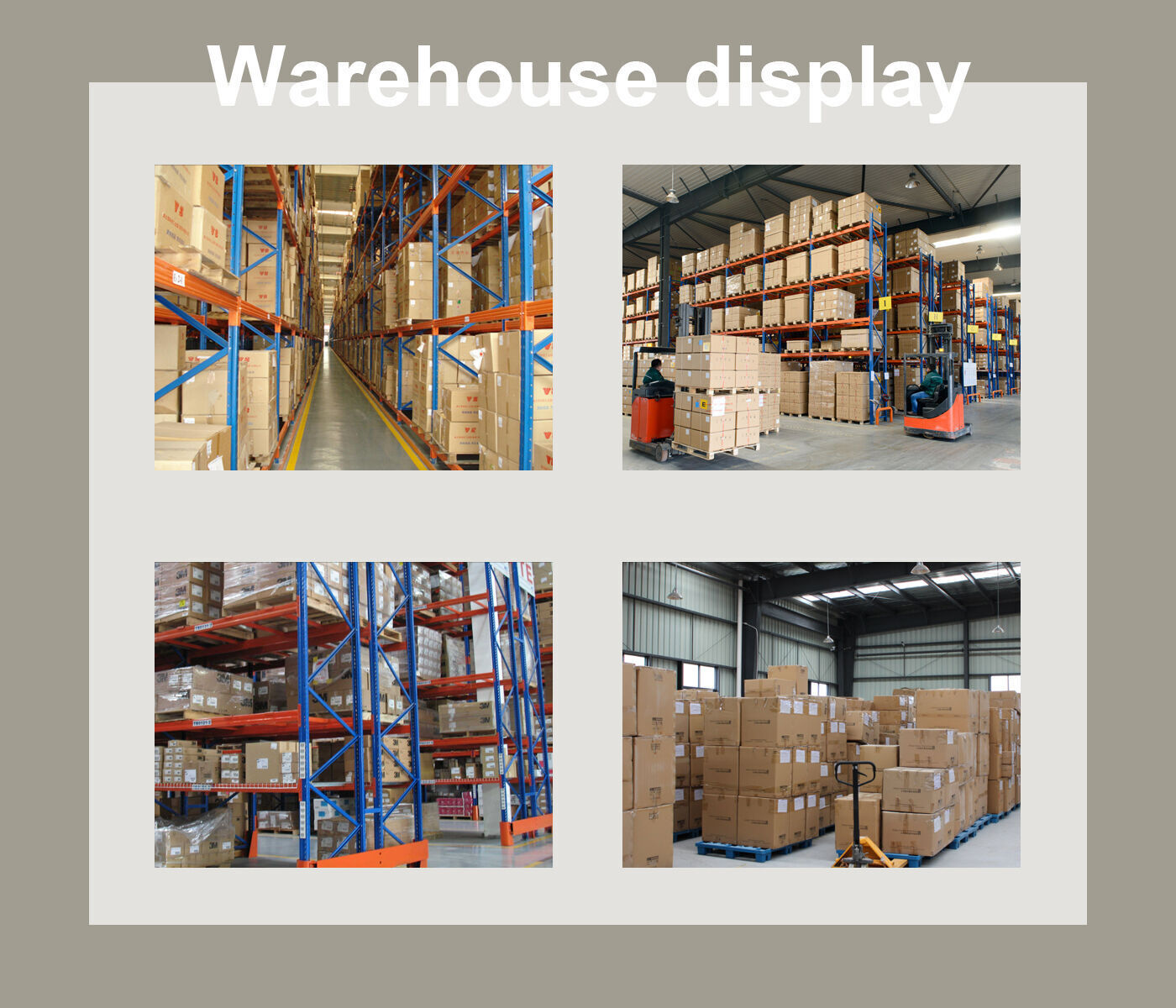 Buy Wholesale China Home Pro Professional Design Save Space Laptop ...