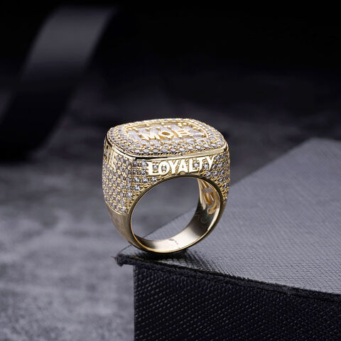 Anillo basketball hot sale