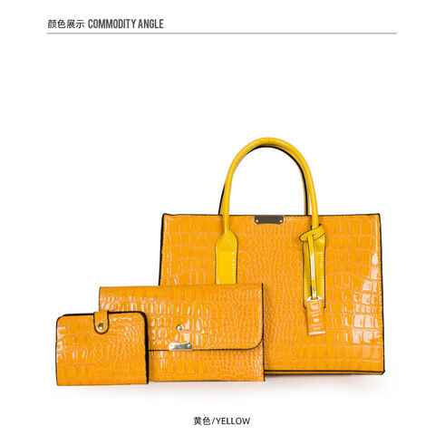 hot sale factory direct luxury purses| Alibaba.com