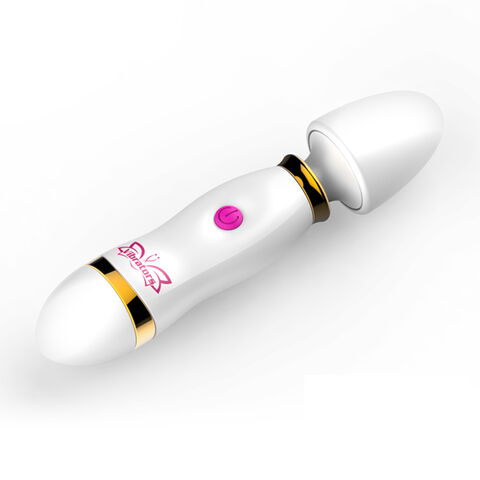 Buy Wholesale China Cute Rose Sex Toy Suction Vibrator Pink Flower Adult  Vibrator The Rose Sucking Sex Toy For Women & Sex Toy at USD 10.15