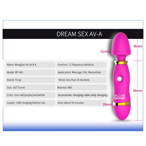 Buy Wholesale China Cute Rose Sex Toy Suction Vibrator Pink Flower Adult  Vibrator The Rose Sucking Sex Toy For Women & Sex Toy at USD 10.15