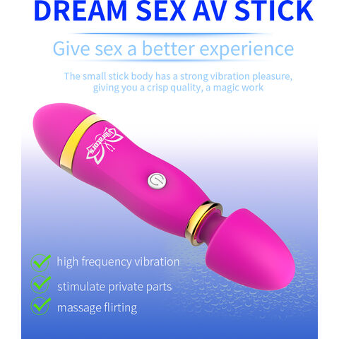 Buy Wholesale China Cute Rose Sex Toy Suction Vibrator Pink Flower Adult  Vibrator The Rose Sucking Sex Toy For Women & Sex Toy at USD 10.15