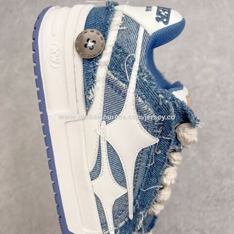 KILLWINNER*日本未入荷*Noah's ark ボリュームスニーカー Fashion Brand Men Killwinner Noah's Ark Low Sneakers