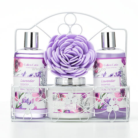 https://p.globalsources.com/IMAGES/PDT/B5828238230/Luxury-spa-bath-gift-set-Women-s-Day.jpg