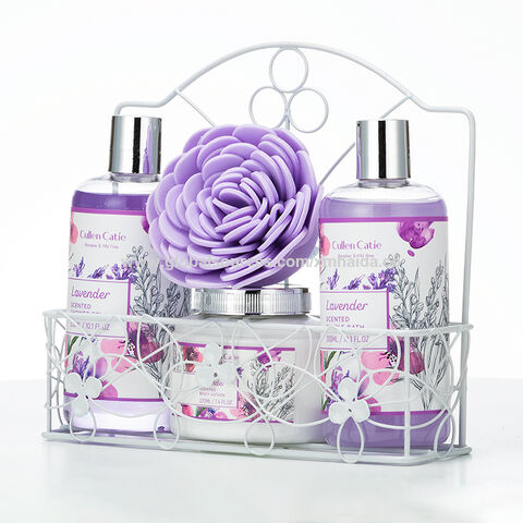 https://p.globalsources.com/IMAGES/PDT/B5828238247/Luxury-spa-bath-gift-set-Women-s-Day.jpg
