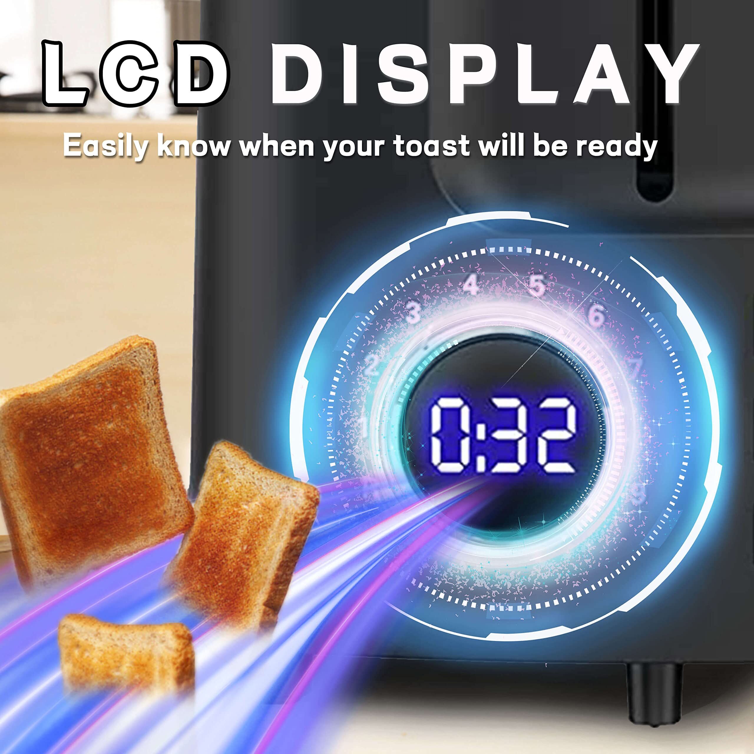 Bulk Buy China Wholesale Great Quality Digital Countdown Timer 2 Slice ...