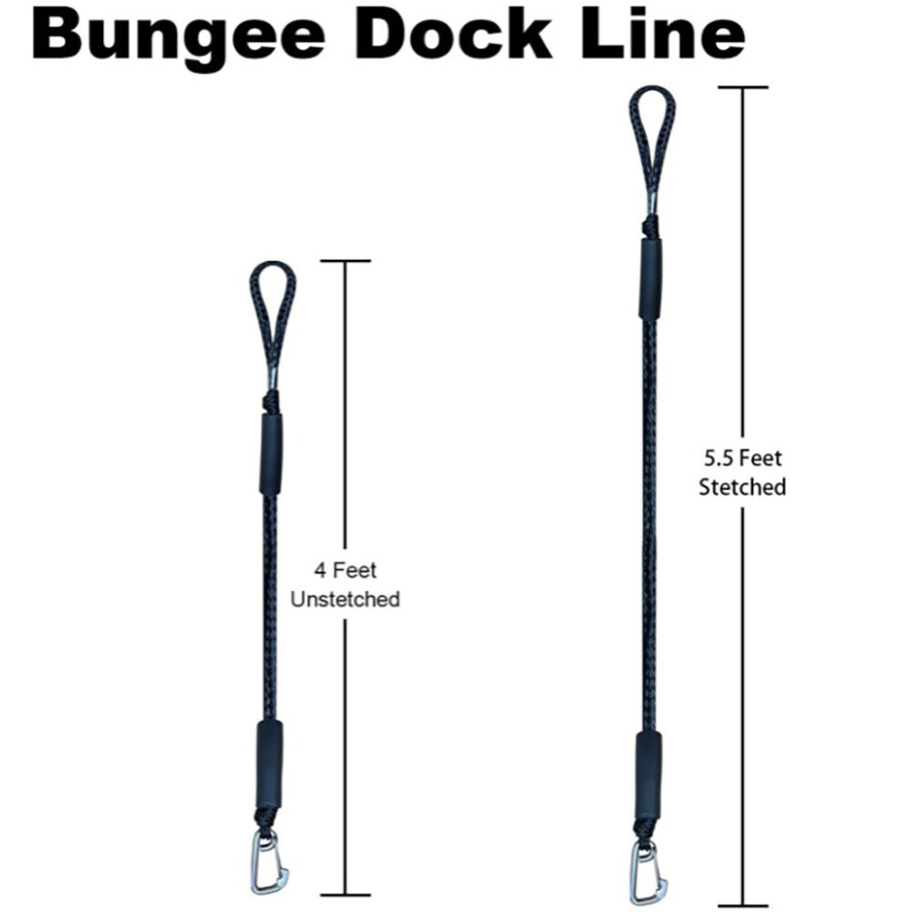 25ft Wakesurf Rope And Handle, Floating Wake Surf Ropes, 6