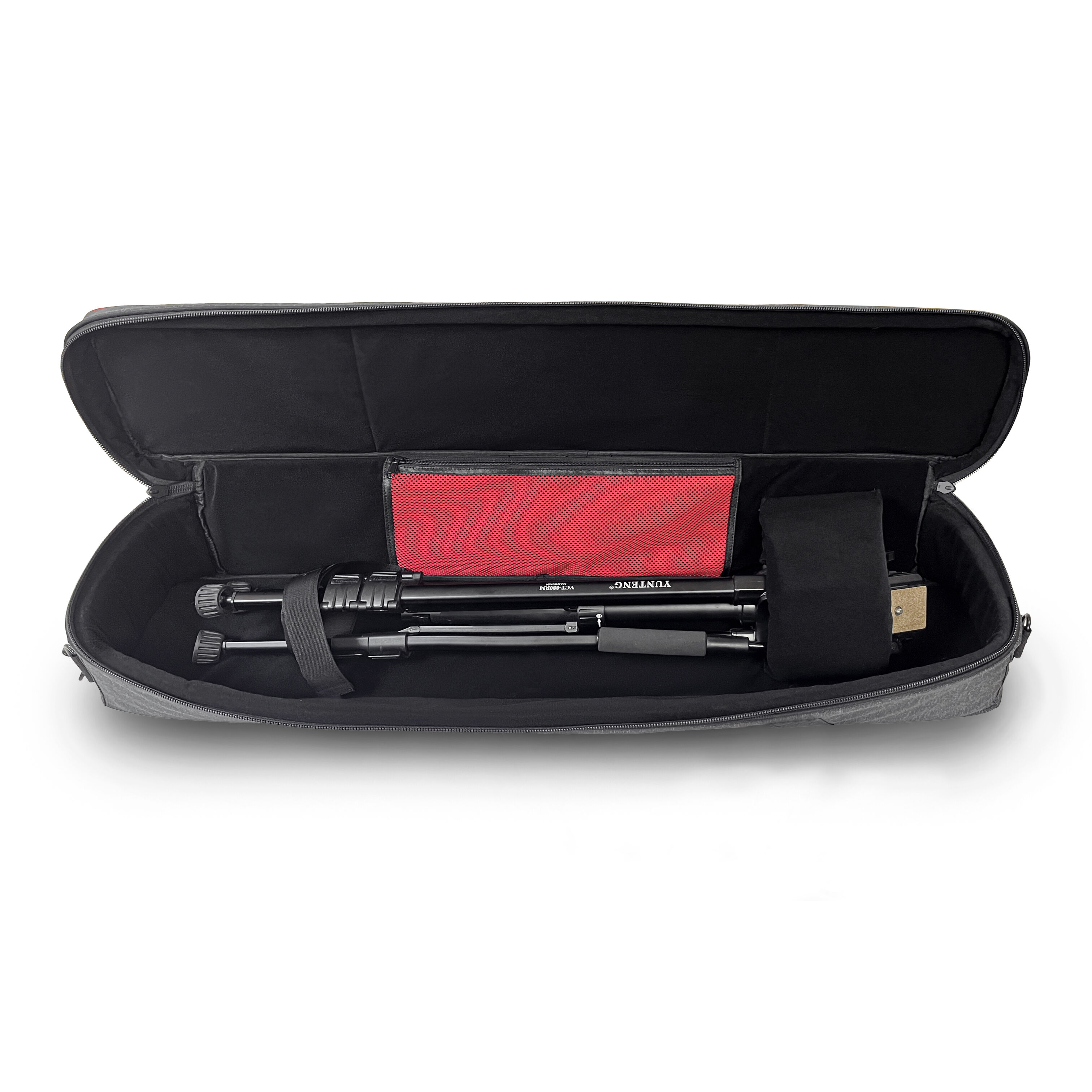 Buy Wholesale China Manufacturer Odm/oem High Quality Water Resistant