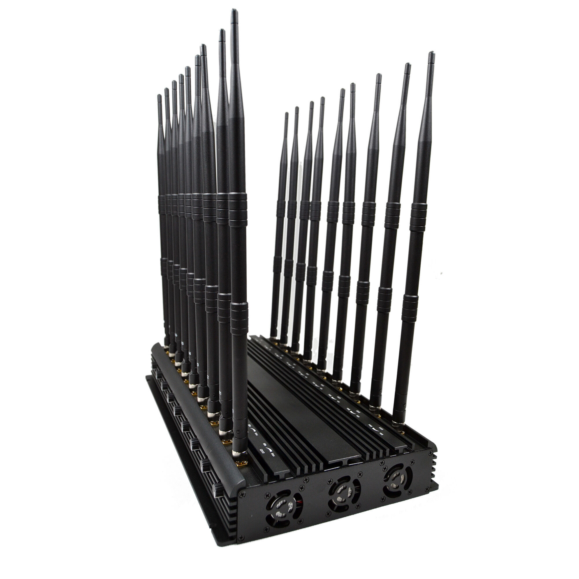 Buy Wholesale China 18 Channel Desktop Lojack Gps Rf 315 433 434 868mhz ...