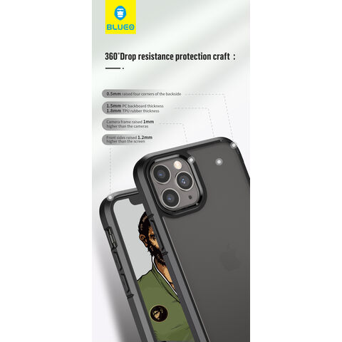  Funda de teléfono personalizada para iPhone 13 Pro, funda  personalizada de fotos de collage de múltiples imágenes, resistente a los  arañazos, a los golpes, funda protectora suave de TPU para teléfono 