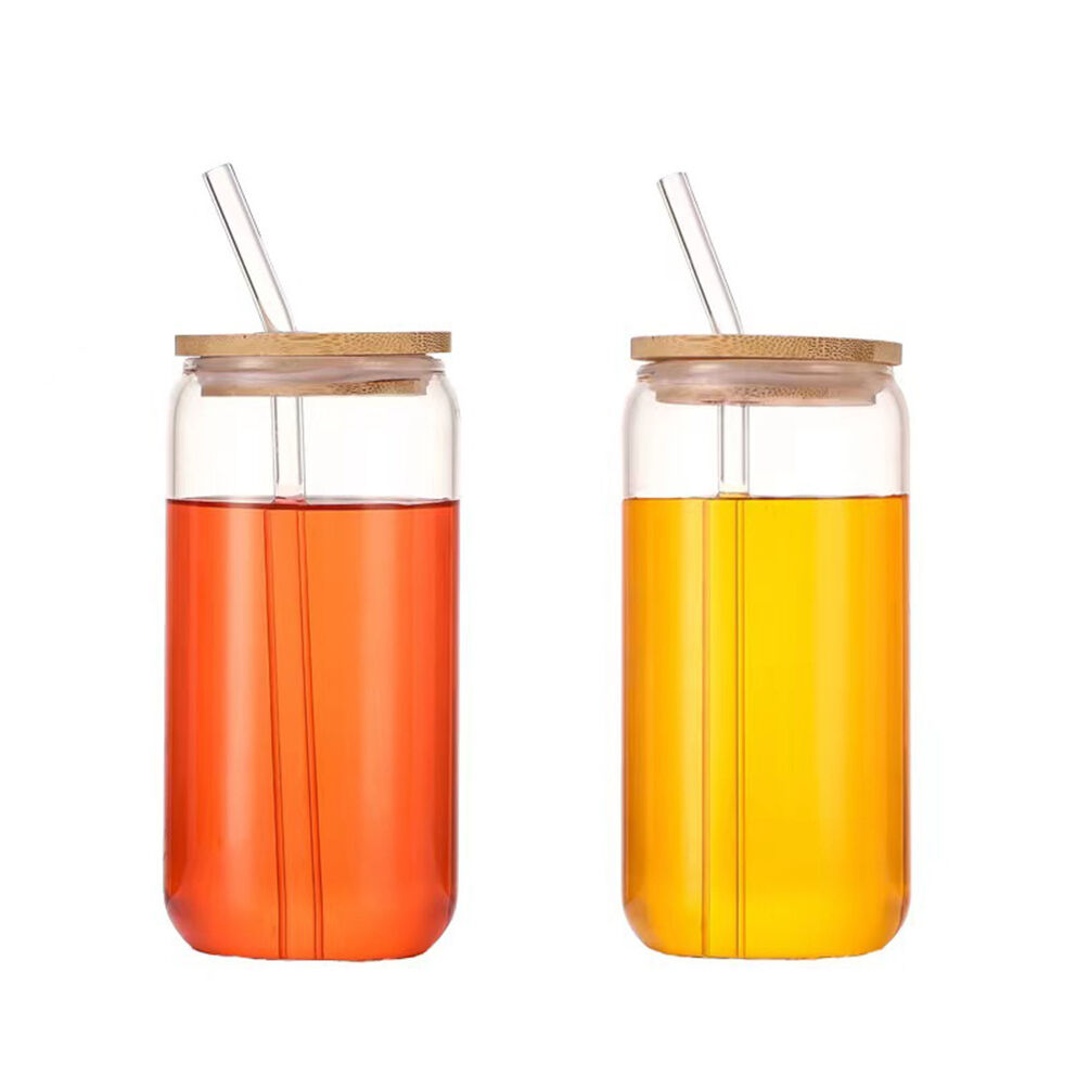 coffee mug water bottle