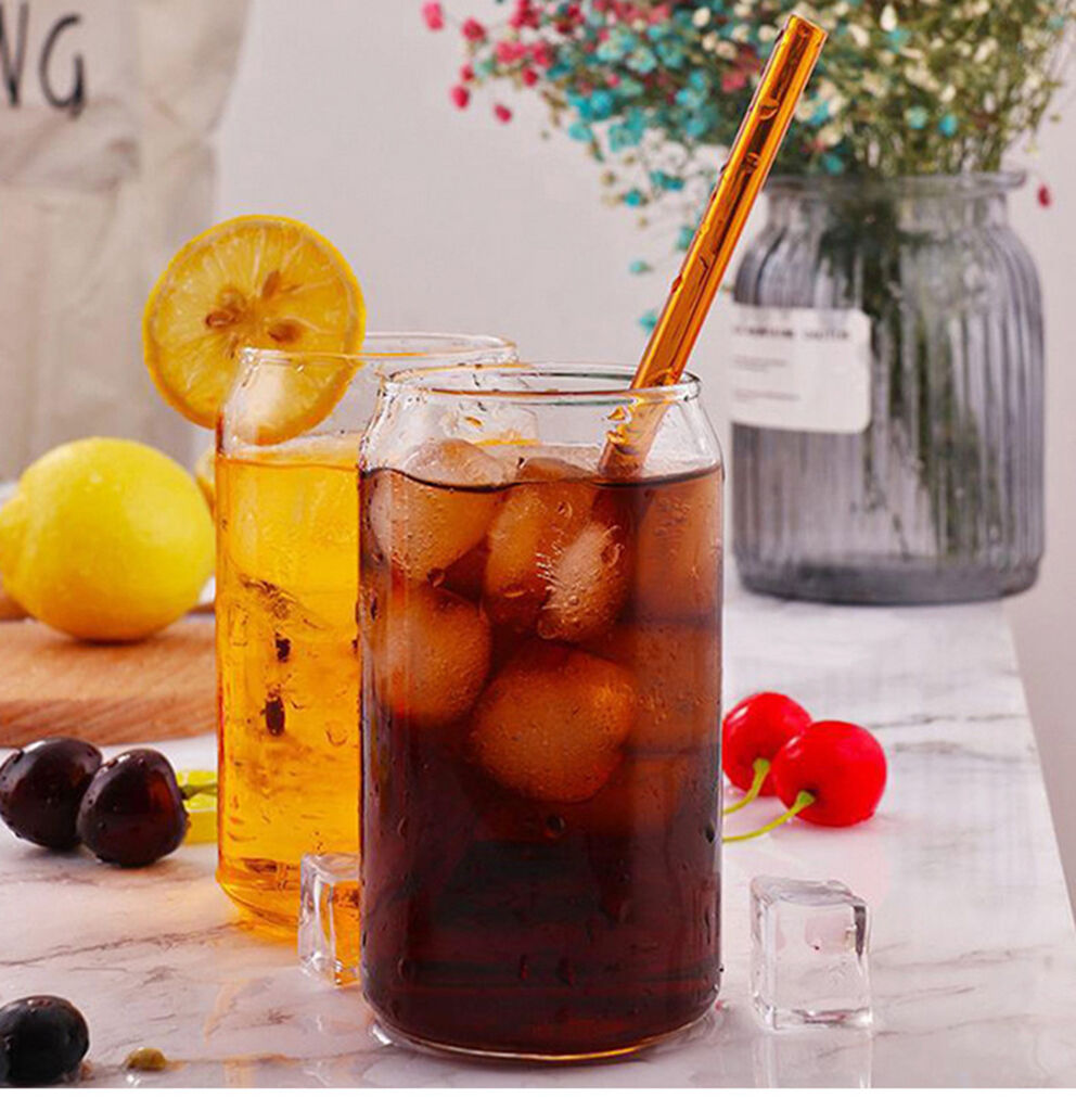 coffee mug water bottle