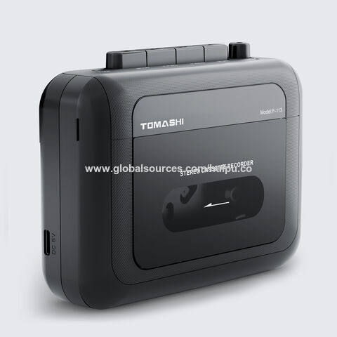 https://p.globalsources.com/IMAGES/PDT/B5828358306/Reproductor-de-cassette-portatil-del-Walkman.jpg