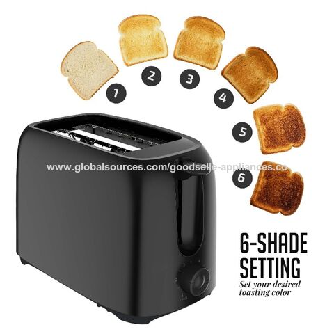 https://p.globalsources.com/IMAGES/PDT/B5828368575/Toaster.jpg