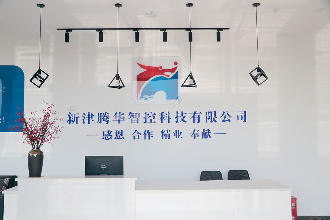 Factory Direct High Quality China Wholesale Explosionproof Warning