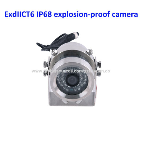 https://p.globalsources.com/IMAGES/PDT/B5828426209/car-side-camera.jpg