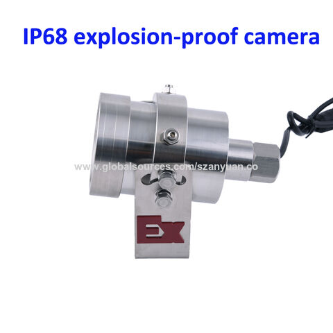 https://p.globalsources.com/IMAGES/PDT/B5828426213/car-side-camera.jpg