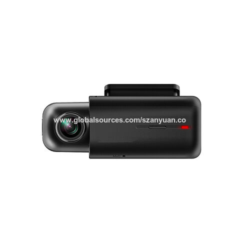 factory cheap mini car dvr dash