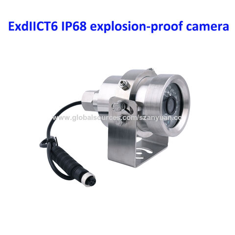 https://p.globalsources.com/IMAGES/PDT/B5828426241/car-side-camera.jpg