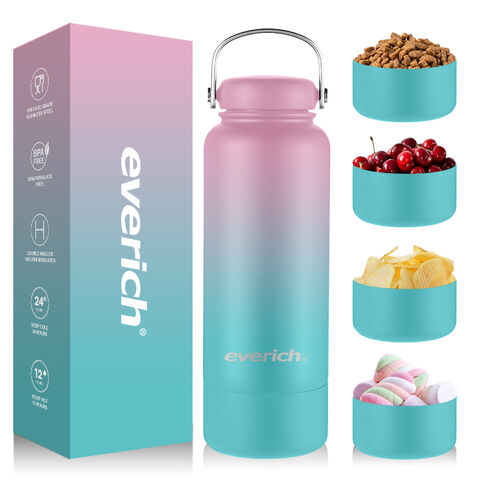 https://p.globalsources.com/IMAGES/PDT/B5828454220/stainless-steel-water-bottle.jpg