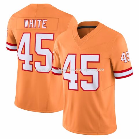 Mike store wholesale jerseys