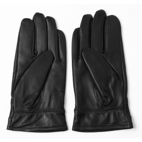 Compre Mejor Calidad Excelente Rendimiento Guantes Tácticos Con Precio De  Fábrica y Excelente Rendimiento Guantes Tácticos de China por 2.5 USD